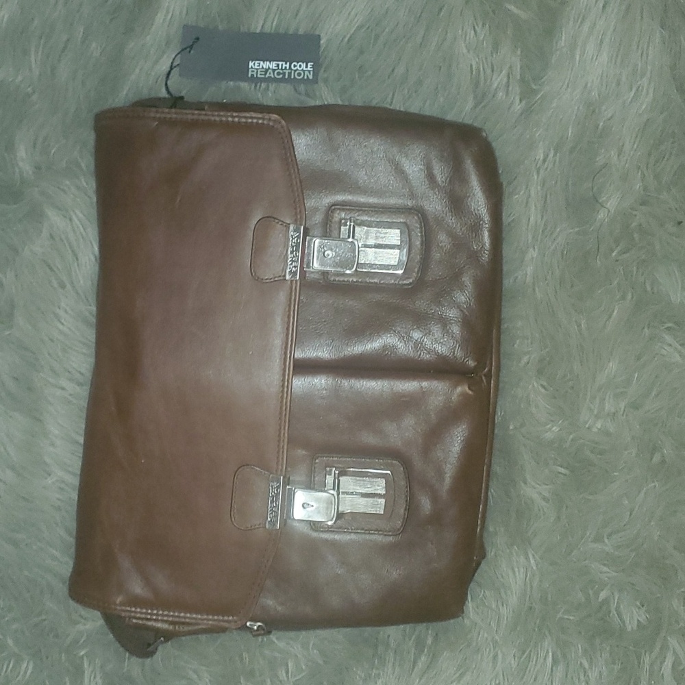 Satchel